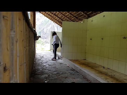 ❤️ स्पॅनिश विद्यापीठातील सहकाऱ्यावर गुप्तचर कॅमेरा mr.xxxdesichudai.ru वर  ️❤