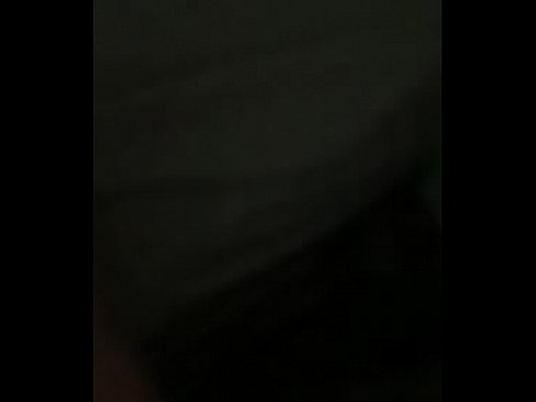 ❤️ हॉस्पिटल नर्स हॉट बिच कॅन्सर mr.xxxdesichudai.ru वर  ️❤