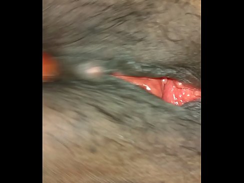 ❤️ स्प्रेड माय फॅट पुसी मेक इट स्क्विर्ट mr.xxxdesichudai.ru वर  ️❤