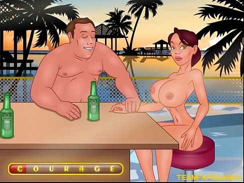 ❤️ bdsm रिसॉर्ट 2 मध्ये रांगणारे बरे बाळ mr.xxxdesichudai.ru वर  ️❤