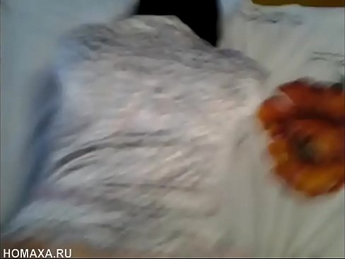 ❤️ एक भव्य गांड सह त्याच्या पत्नी fucking mr.xxxdesichudai.ru वर ️❤